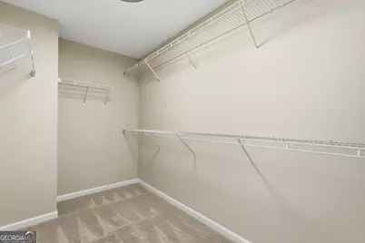 67 Sapwood Way, Hinesville, GA 31313 - Photo 25