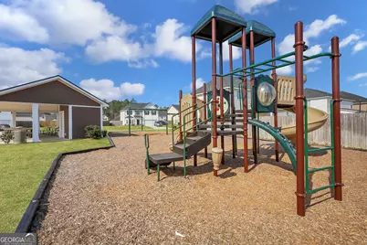 67 Sapwood Way, Hinesville, GA 31313 - Photo 39