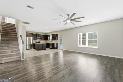 67 Sapwood Way, Hinesville, GA 31313 - Photo 15