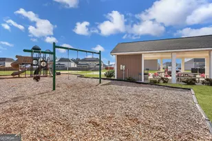 67 Sapwood Wy, Hinesville, GA 31313 - Photo 37