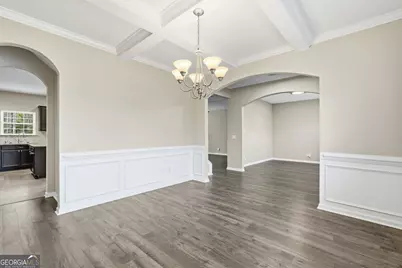 67 Sapwood Way, Hinesville, GA 31313 - Photo 9