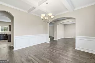 67 Sapwood Wy, Hinesville, GA 31313 - Photo 9