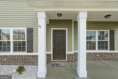 67 Sapwood Way, Hinesville, GA 31313 - Photo 3