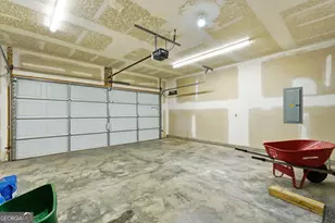 67 Sapwood Wy, Hinesville, GA 31313 - Photo 19