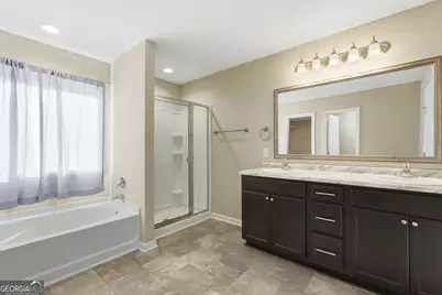 67 Sapwood Way, Hinesville, GA 31313 - Photo 23