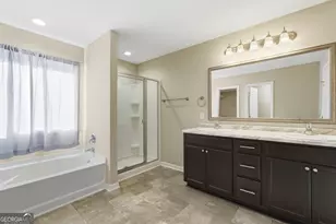 67 Sapwood Wy, Hinesville, GA 31313 - Photo 23