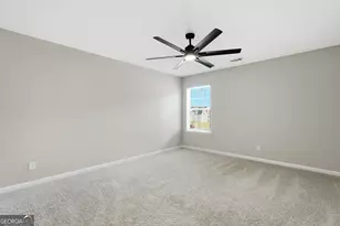 67 Sapwood Wy, Hinesville, GA 31313 - Photo 31