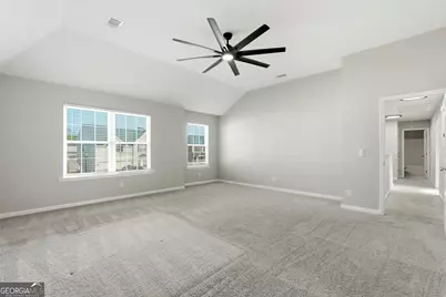 67 Sapwood Way, Hinesville, GA 31313 - Photo 21