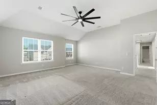 67 Sapwood Wy, Hinesville, GA 31313 - Photo 21