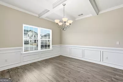 67 Sapwood Way, Hinesville, GA 31313 - Photo 7