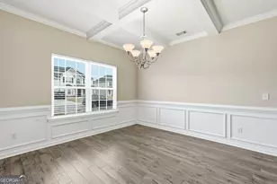 67 Sapwood Wy, Hinesville, GA 31313 - Photo 7