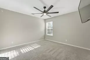 67 Sapwood Wy, Hinesville, GA 31313 - Photo 29