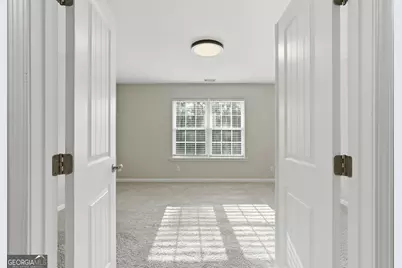 67 Sapwood Way, Hinesville, GA 31313 - Photo 27