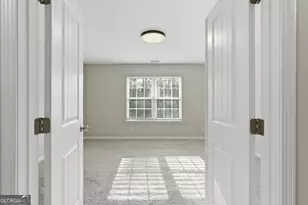 67 Sapwood Wy, Hinesville, GA 31313 - Photo 27