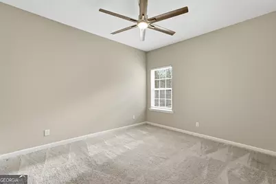 67 Sapwood Way, Hinesville, GA 31313 - Photo 17