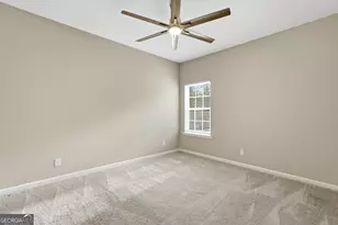 67 Sapwood Wy, Hinesville, GA 31313 - Photo 17