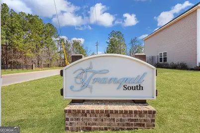 67 Sapwood Way, Hinesville, GA 31313 - Photo 35