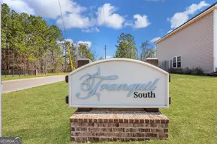 67 Sapwood Wy, Hinesville, GA 31313 - Photo 35