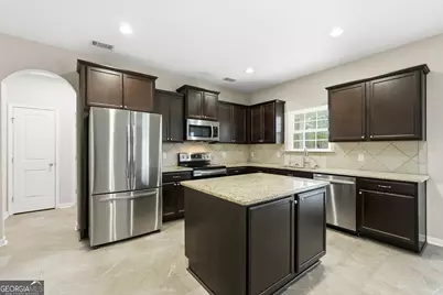 67 Sapwood Way, Hinesville, GA 31313 - Photo 11