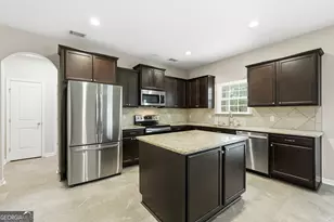 67 Sapwood Wy, Hinesville, GA 31313 - Photo 11