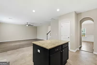 67 Sapwood Way, Hinesville, GA 31313 - Photo 13