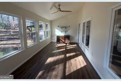 7349 S Mitchell Court, Villa Rica, GA 30180 - Photo 5