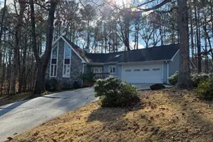 7349 S Mitchell Ct, Villa Rica, GA 30180 - Photo 1