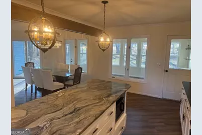 7349 S Mitchell Court, Villa Rica, GA 30180 - Photo 3