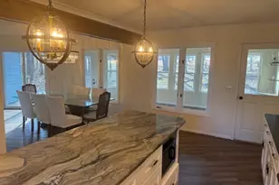 7349 S Mitchell Ct, Villa Rica, GA 30180 - Photo 3