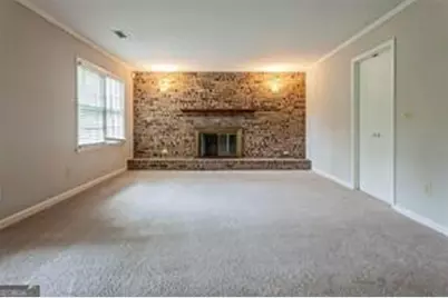 4722 Kenneth Drive SW, Lilburn, GA 30047 - Photo 11