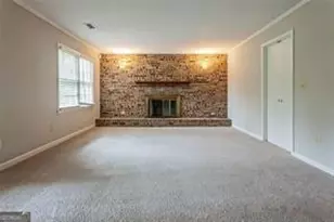 4722 Kenneth Dr SW, Lilburn, GA 30047 - Photo 11