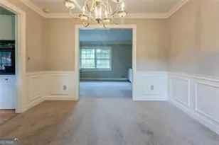 4722 Kenneth Dr SW, Lilburn, GA 30047 - Photo 7