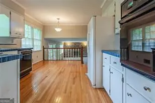 4722 Kenneth Dr SW, Lilburn, GA 30047 - Photo 5