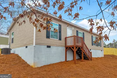 102 Meadowlark Lane, Toccoa, GA 30577 - Photo 1