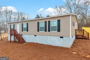 102 Meadowlark Ln, Toccoa, GA 30577 - Photo 3