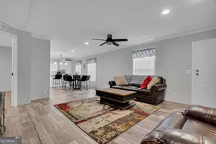 102 Meadowlark Ln, Toccoa, GA 30577 - Photo 7