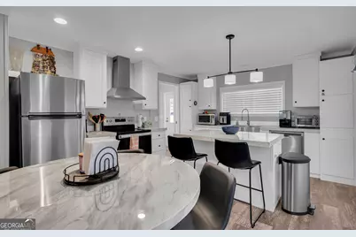 102 Meadowlark Lane, Toccoa, GA 30577 - Photo 9