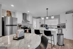 102 Meadowlark Ln, Toccoa, GA 30577 - Photo 9