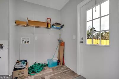 102 Meadowlark Lane, Toccoa, GA 30577 - Photo 23