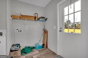 102 Meadowlark Ln, Toccoa, GA 30577 - Photo 23