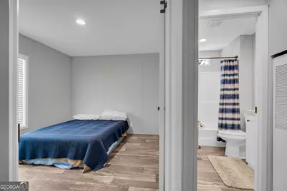 102 Meadowlark Lane, Toccoa, GA 30577 - Photo 13