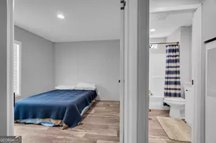 102 Meadowlark Ln, Toccoa, GA 30577 - Photo 13