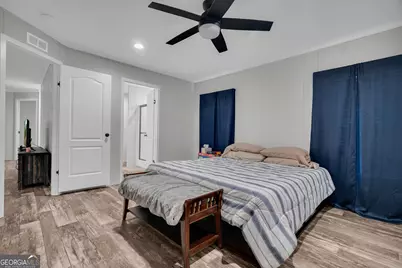 102 Meadowlark Lane, Toccoa, GA 30577 - Photo 19