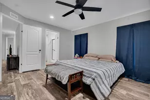 102 Meadowlark Ln, Toccoa, GA 30577 - Photo 19