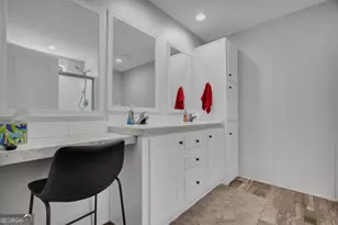 102 Meadowlark Ln, Toccoa, GA 30577 - Photo 21