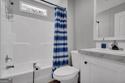 102 Meadowlark Lane, Toccoa, GA 30577 - Photo 17