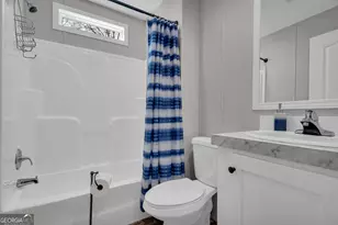 102 Meadowlark Ln, Toccoa, GA 30577 - Photo 17