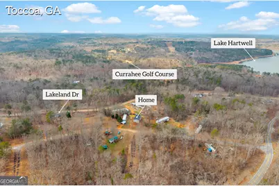 102 Meadowlark Lane, Toccoa, GA 30577 - Photo 27
