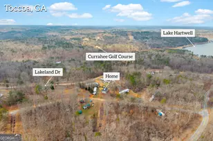 102 Meadowlark Ln, Toccoa, GA 30577 - Photo 27