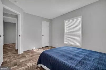 102 Meadowlark Lane, Toccoa, GA 30577 - Photo 15